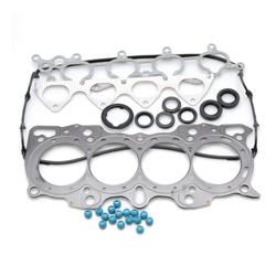 Cometic Gasket PRO2035T-840-030