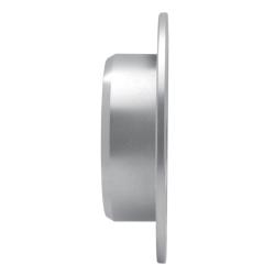 R1 Concepts EDZ-76066L