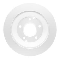 R1 Concepts RRE-47022