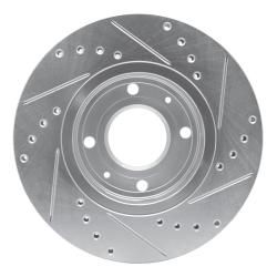 R1 Concepts EDZ-27026L