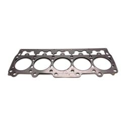 Cometic Gasket C5114-051