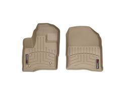 WeatherTech 452701