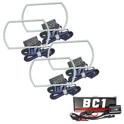 ORACLE Lighting 2358-335