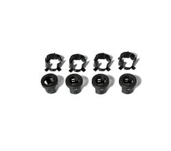 DV8 Offroad MPRSNSR-01