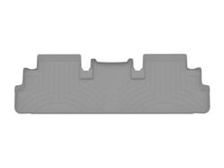 WeatherTech 4616982