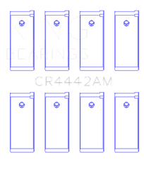 King Engine Bearings CR4442AM0.25