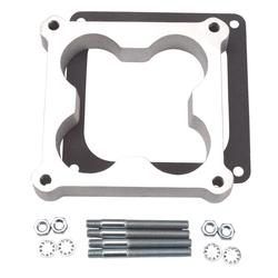 Edelbrock 8718