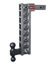 GEN-Y Hitch GH-318