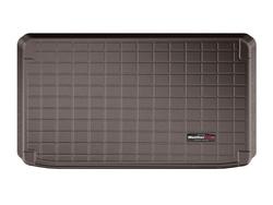 WeatherTech 431200