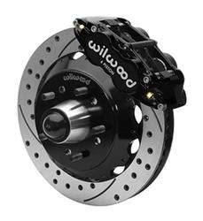 Wilwood 140-15949-D