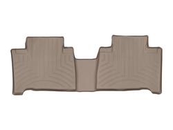 WeatherTech 457492