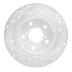 R1 Concepts EDZ-91000L