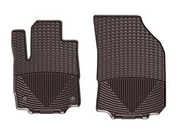 WeatherTech W424CO