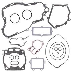 Vertex Pistons 808670