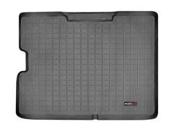 WeatherTech 40153