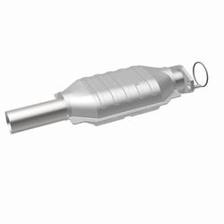 Magnaflow 51793