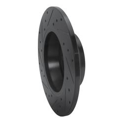 R1 Concepts ECB-73053R