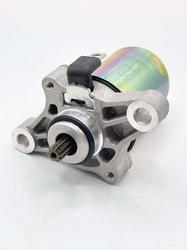 Ricks Motorsport Electrics 61-907