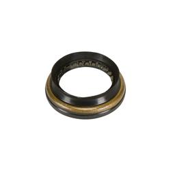 Yukon Gear & Axle YA WD44JTNON-WT-K