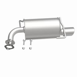 Magnaflow 108-0078