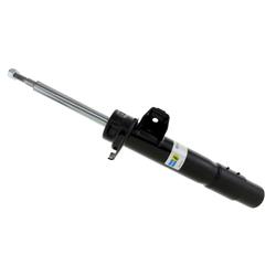 Bilstein 22-183842