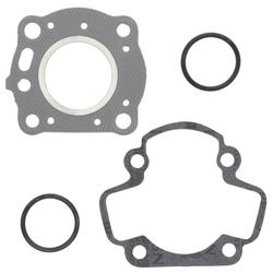 Vertex Pistons 810407