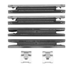 R1 Concepts HK1-54014