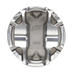 JE Pistons 337925