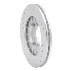 R1 Concepts EDZ-13002R