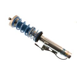 Bilstein 49-135985