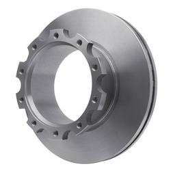 R1 Concepts ERE-60008