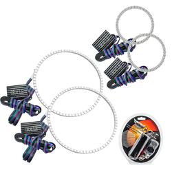 ORACLE Lighting 2681-330