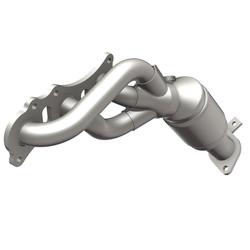 Magnaflow 50848