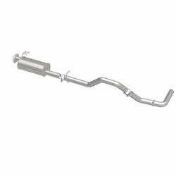 Magnaflow 106-0379