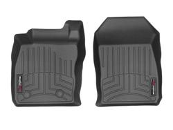 WeatherTech 4416021