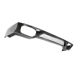 Seibon RL0910NSGTR-OE