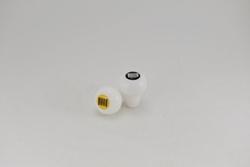 Kartboy KB-015-WD-5SPD