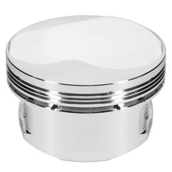 JE Pistons 281799