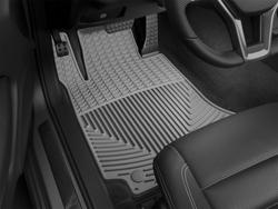 WeatherTech W287GR