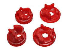 Energy Suspension 4.1105R