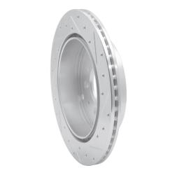 R1 Concepts EDZ-80067L