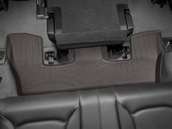WeatherTech 478873
