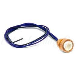 Letric Lighting LLC-RFGS-RA