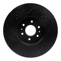 R1 Concepts ECB-21028R