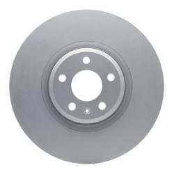 R1 Concepts RRE-73083