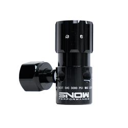 Snow Performance SNO-354