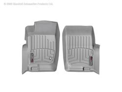 WeatherTech 460061