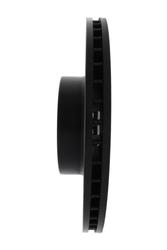 Stoptech 120.47018CRY