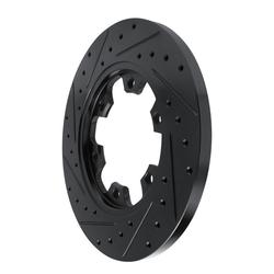 R1 Concepts ECB-54229R