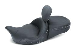 Mustang Motorcycle 79645